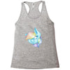 dashie Racerback Tank