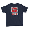new york city Youth Tee