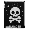 danger 2 iPad 3 and 4 Case