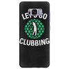 lets go clubbing Samsung Galaxy S8 Plus