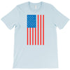 american flag T-Shirt