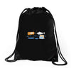 school photos Drawstring Bags