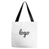 fahrie77 Tote Bags