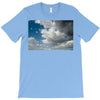 maxresdefault T-Shirt
