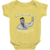 scientists Baby Onesie