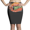visit mars Pencil Skirts