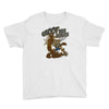 groot tree service Youth Tee