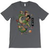 dragon freedom T-Shirt