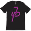 Jake Paul T-Shirt
