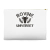 bovine Accessory Pouches
