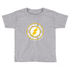 central city running club Toddler T-shirt