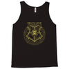 magic school Tank Top