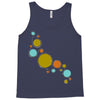 circumlocution Tank Top