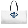 o'doyle rules Weekender Totes