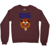 Beast Mode Crewneck Sweatshirt
