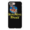 hong kong phooey iPhone 8 Plus