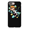 nagisa iPhone 8 Plus