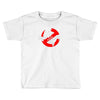 cthulhu buster Toddler T-shirt