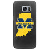 indiana for michigan Samsung Galaxy S7 Edge