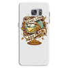 travel long Samsung Galaxy S7