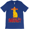 cinco de meow cinco de mayo T-Shirt