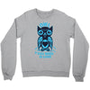 owl you need is love Crewneck Sweatshirt