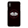 fahrie77 iPhoneX