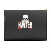 zombie hunter Accessory Pouches