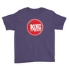 fahrie77 Youth Tee