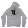 unlucky Unisex Hoodie