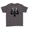rudra Youth Tee