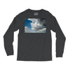 maxresdefault Long Sleeve Shirts