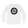 norse gods Long Sleeve Shirts
