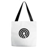 fahrie77 Tote Bags
