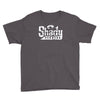 shady records Youth Tee