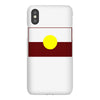 australian aboriginal iPhoneX