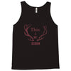 my design Tank Top