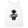fahrie77 Tank Top