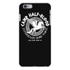 camp half blood long island iPhone 6 Plus/6s Plus Case