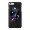 rockat iPhone 7 Case