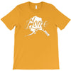 rep ak home T-Shirt