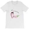 Leon The Professional T-Shirt