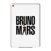 B_MARS iPad Mini 4
