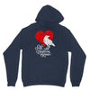 best of old crow medicine show Unisex Hoodie