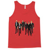 reservoir dogs (3) Tank Top