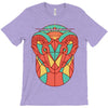 taurus T-Shirt