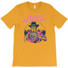 beart reynolds T-Shirt