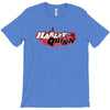 HARLEY QUINN T-Shirt