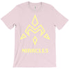 miracles T-Shirt