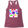 mylogo20180424212728 Racerback Tank